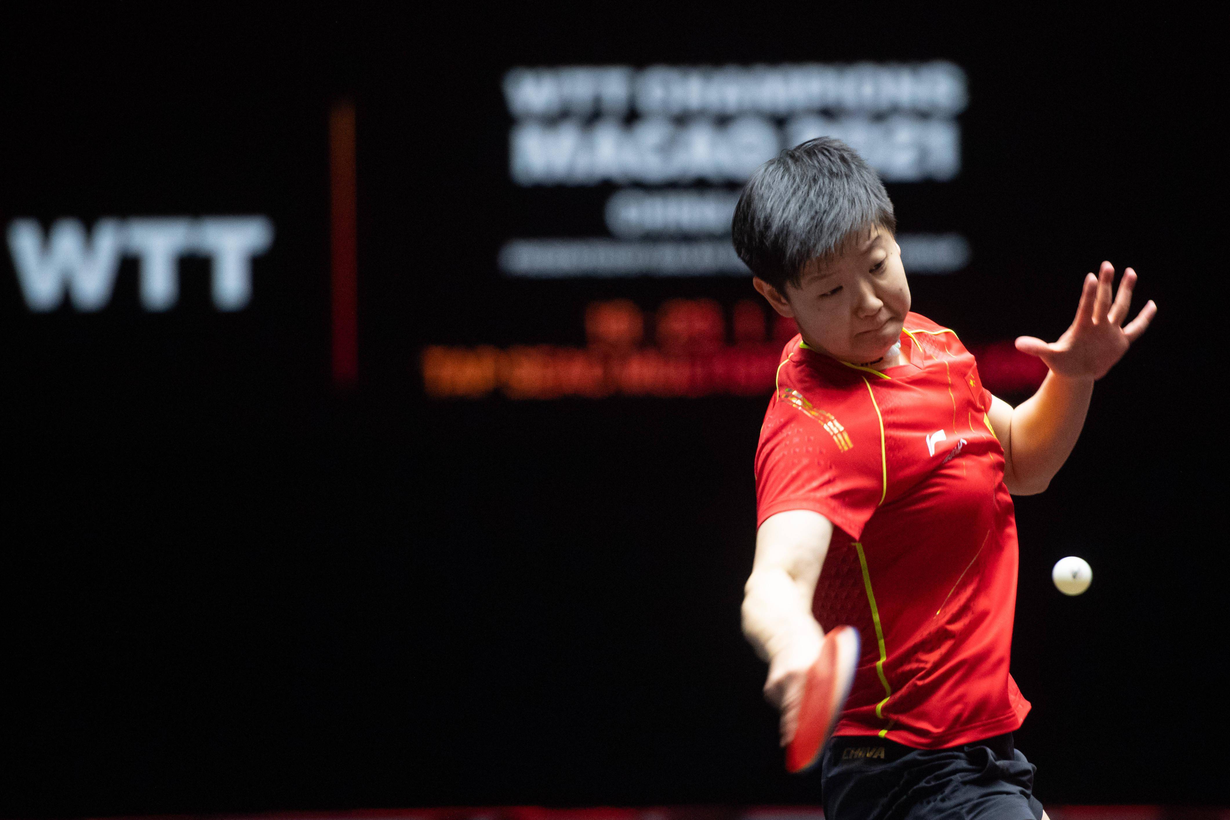 动旨在通过 动旨在通过