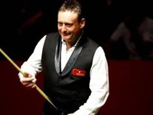 比赛开始 比赛开始