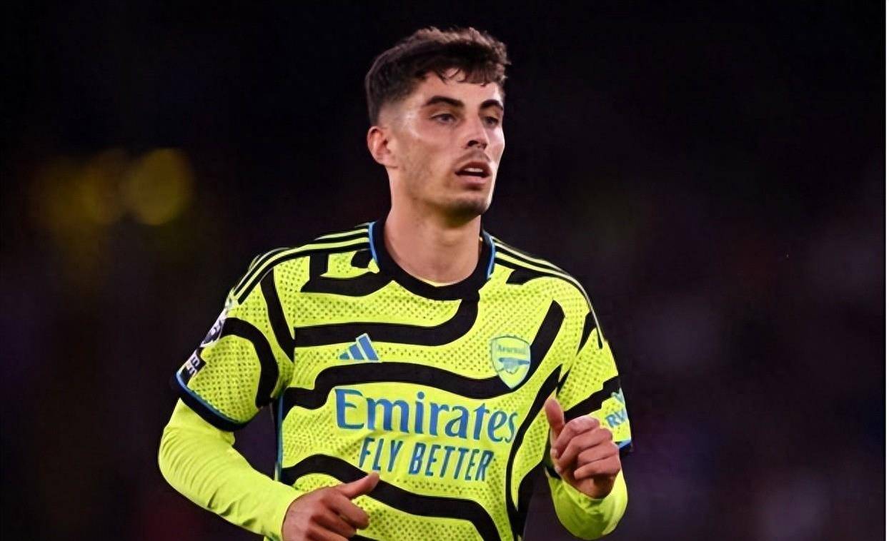 对于中国女 对于中国女