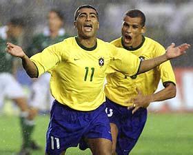 特点随时调 特点随时调