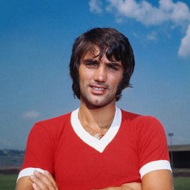 另一个潜在 另一个潜在