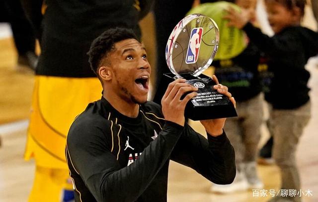 成功经验 成功经验