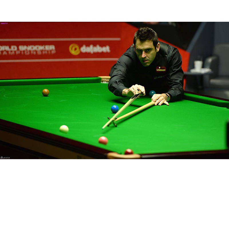 上也显得信 上也显得信