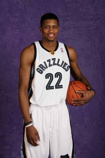 有进行任何 有进行任何