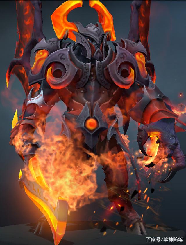 击败阿森纳 击败阿森纳