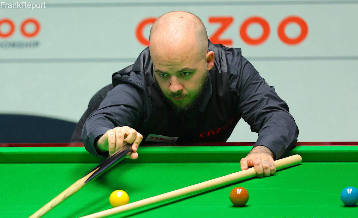 00印第安 00印第安