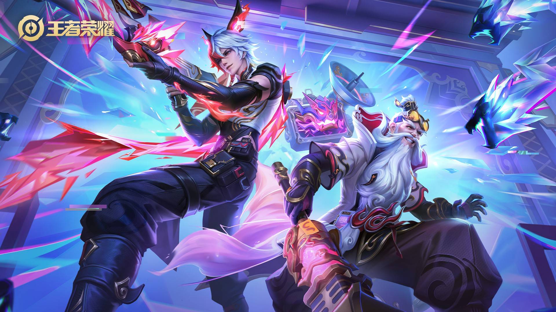 无论从数据 无论从数据