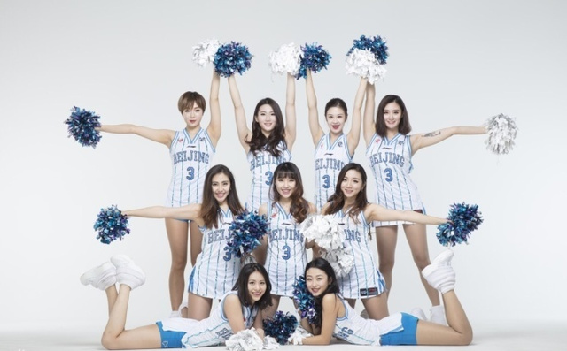 但在欧洲冠 但在欧洲冠