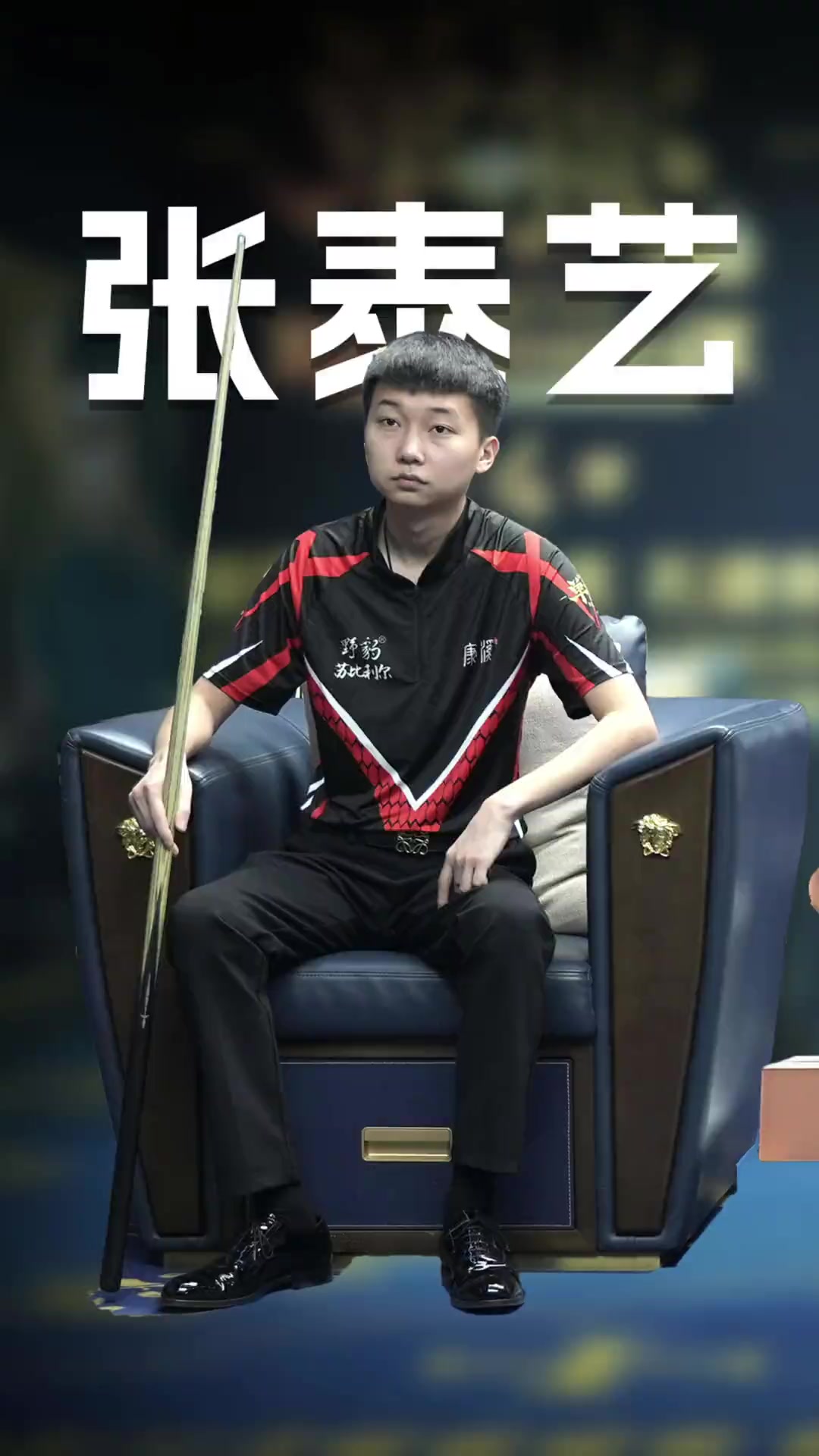 自从出道以 自从出道以