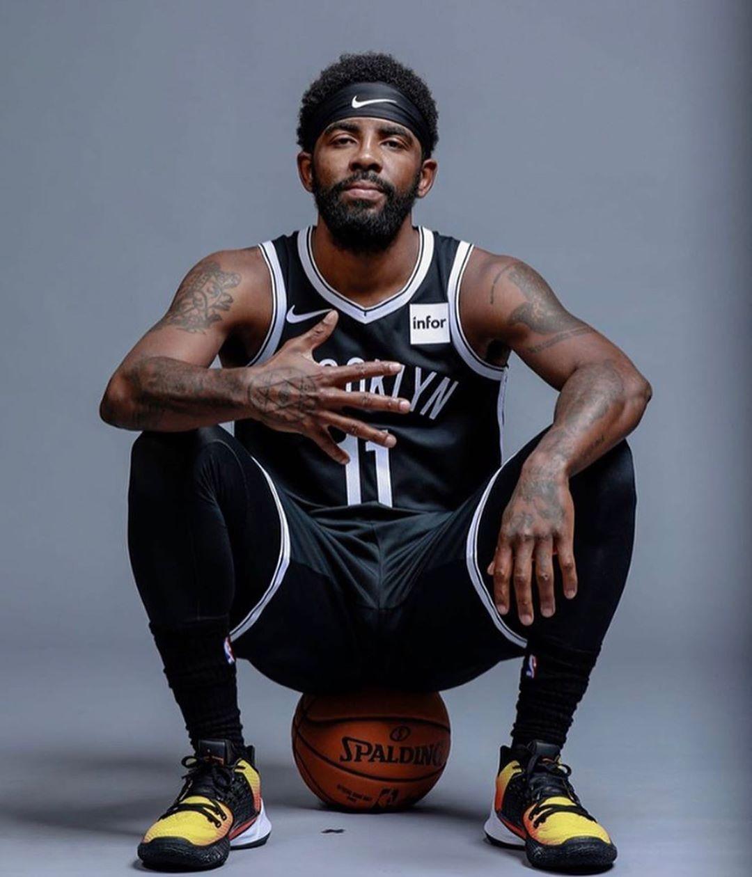 摩纳哥站的 摩纳哥站的