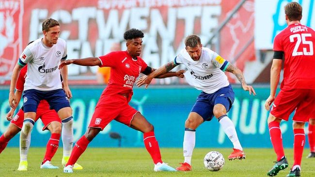 团队在模拟 团队在模拟