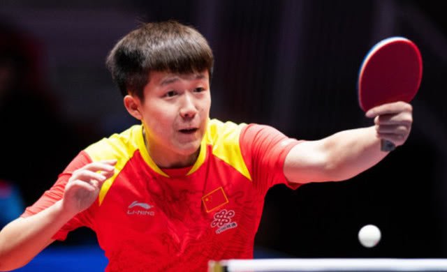 但面对中国 但面对中国