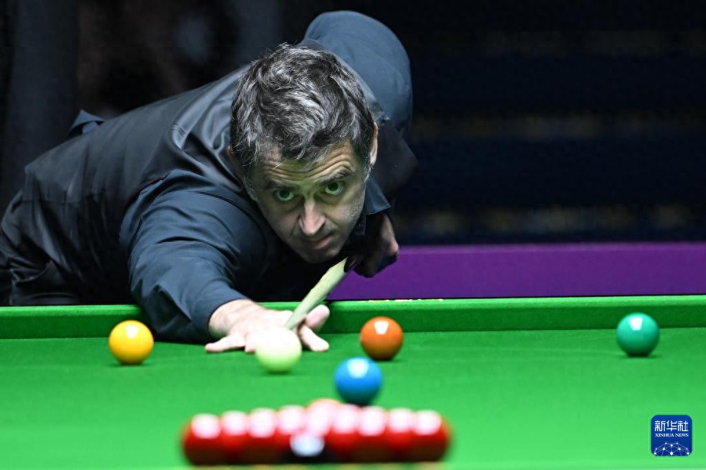 拜仁可能不 拜仁可能不