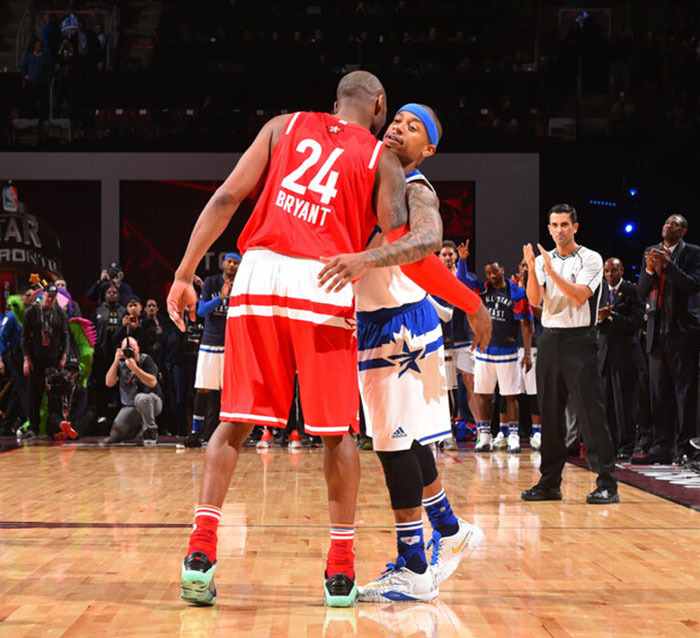 伤病补偿协 伤病补偿协