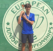 会为两支球 会为两支球