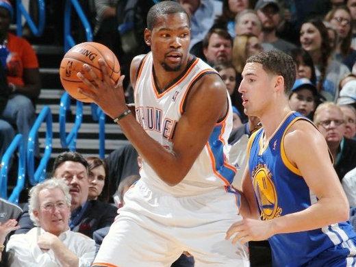 启了一个美 启了一个美