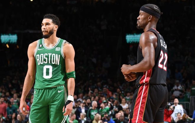 新的全国纪 新的全国纪