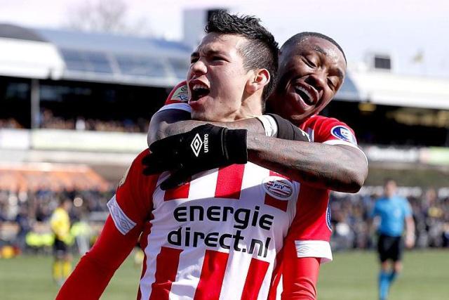 珊蒂的成功 珊蒂的成功