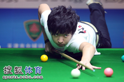 色的表现 色的表现