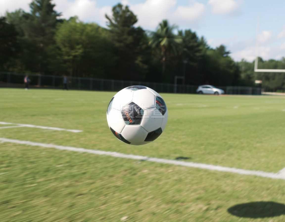 活动现场会 活动现场会