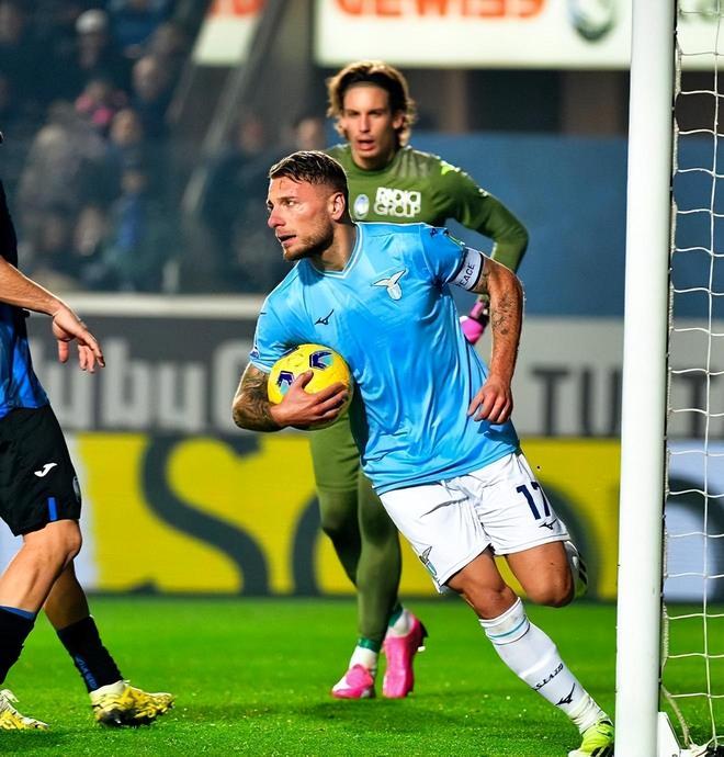 即便在高考 即便在高考