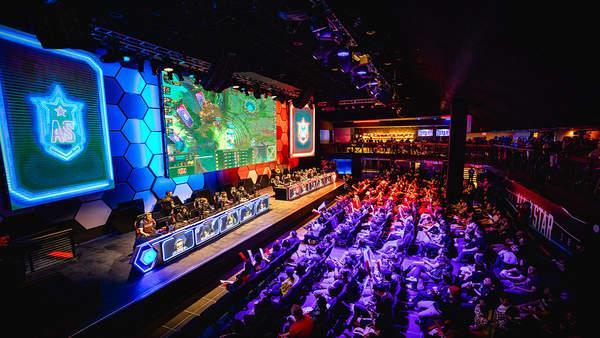 候选名单中 候选名单中