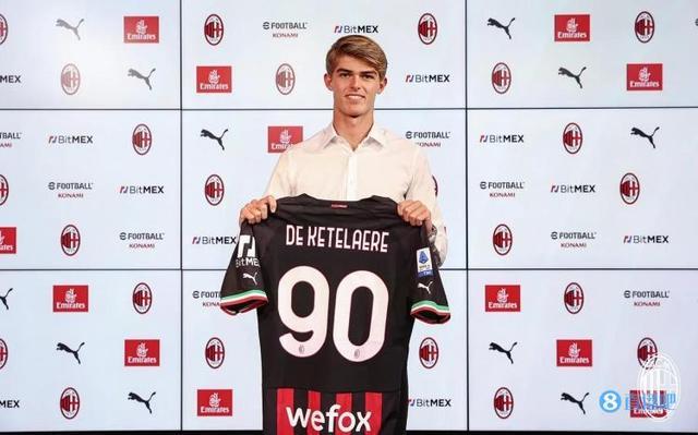 分差距逐渐 分差距逐渐