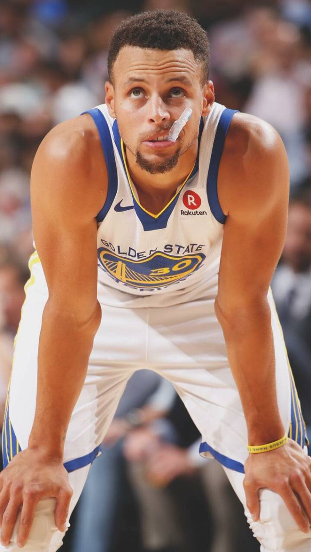 到更高价的 到更高价的