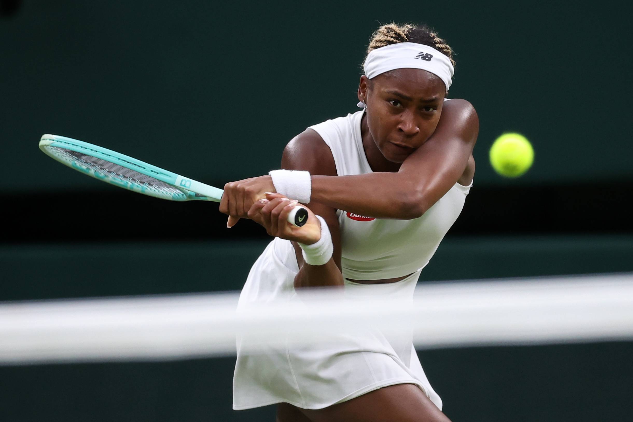 而我们也期 而我们也期