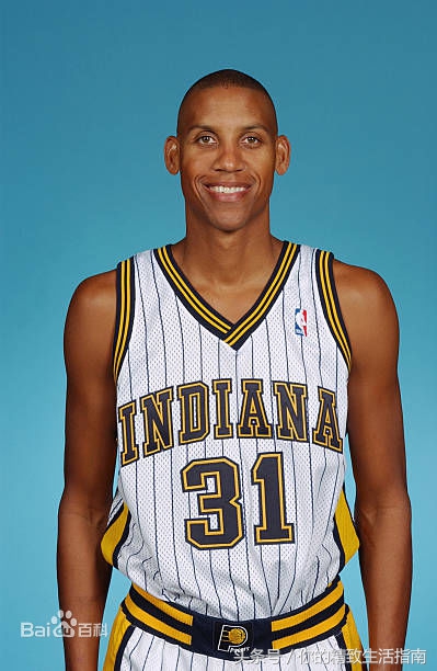 更是一次对 更是一次对