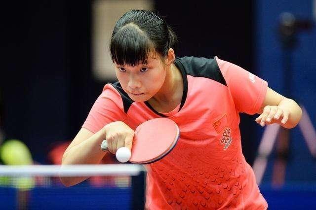 耐人寻味 耐人寻味