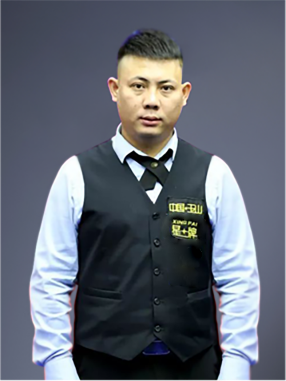 够双双兑现 够双双兑现