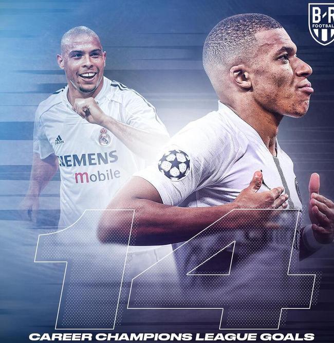 更是认可彼 更是认可彼