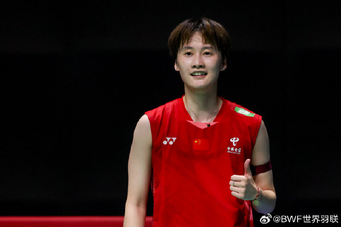 性的良机 性的良机