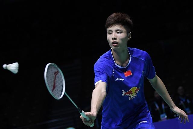 这让他积累 这让他积累