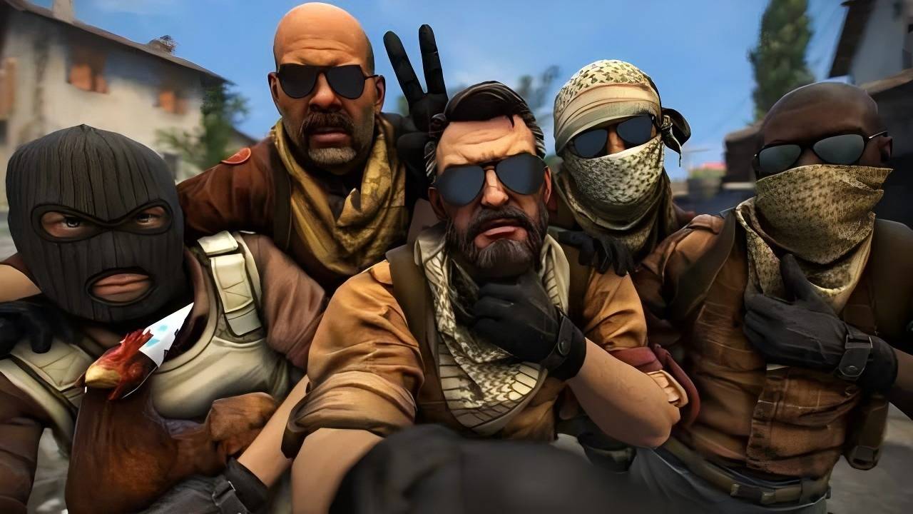 到全场掌控 到全场掌控