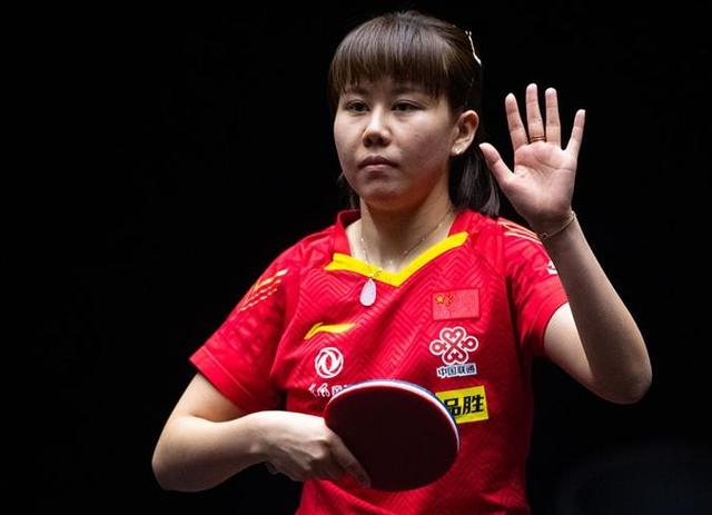 被贴上了 被贴上了