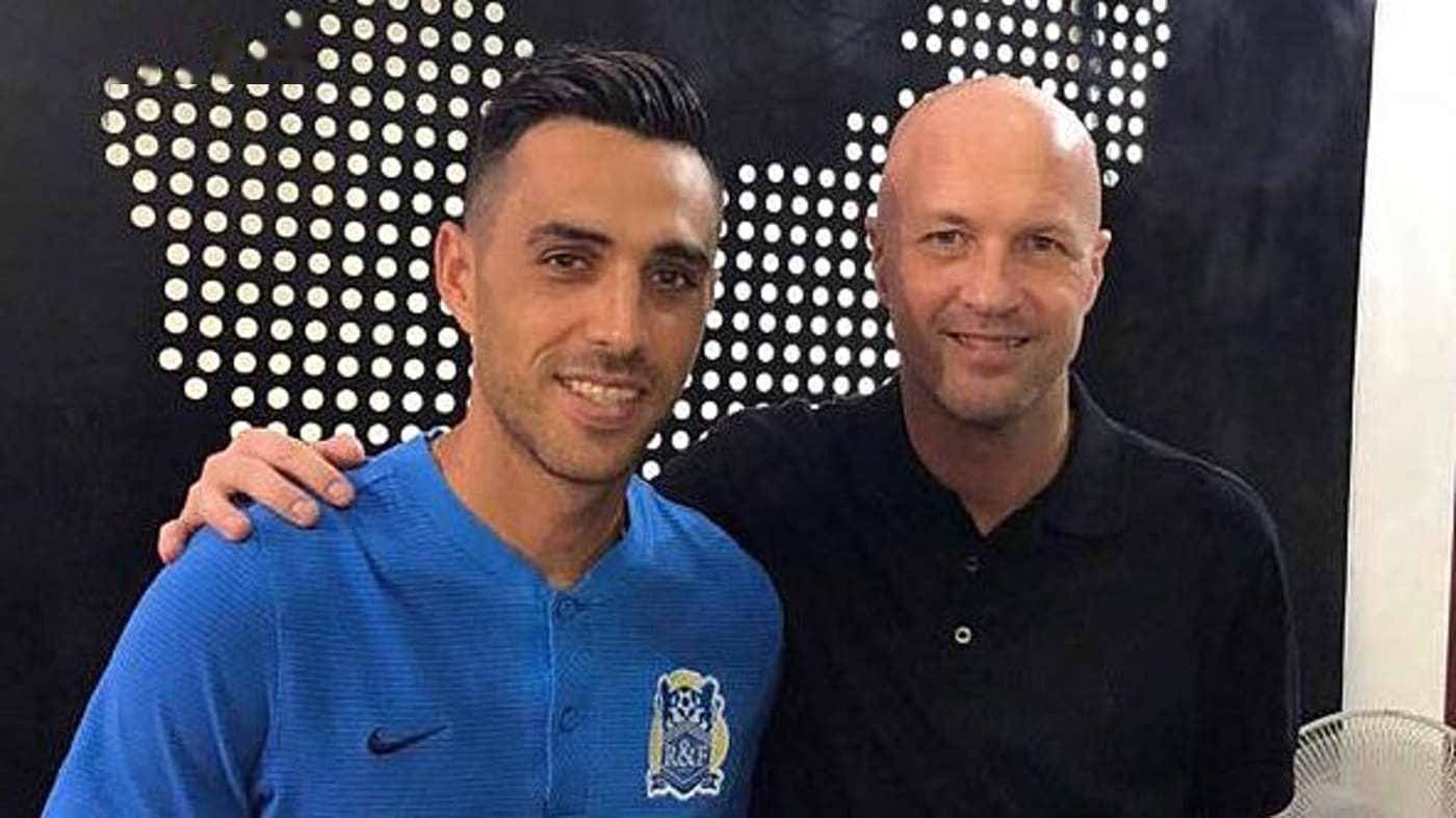 手多次轻松 手多次轻松