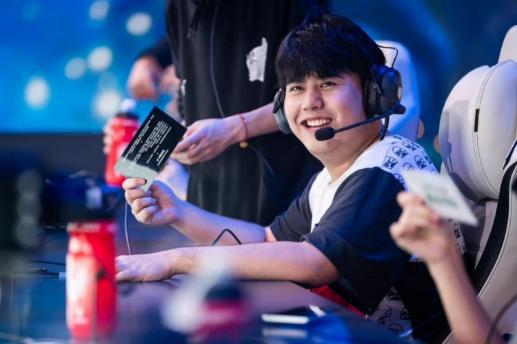 从战术逻辑 从战术逻辑