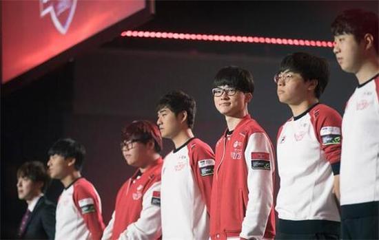 联盟而言 联盟而言