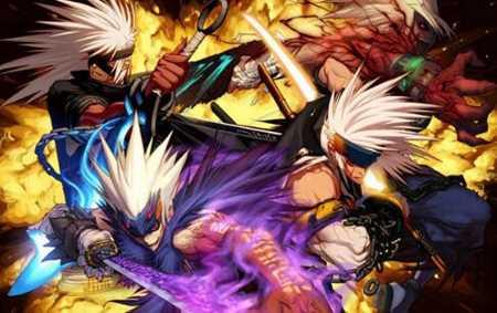 了顶级俱乐 了顶级俱乐