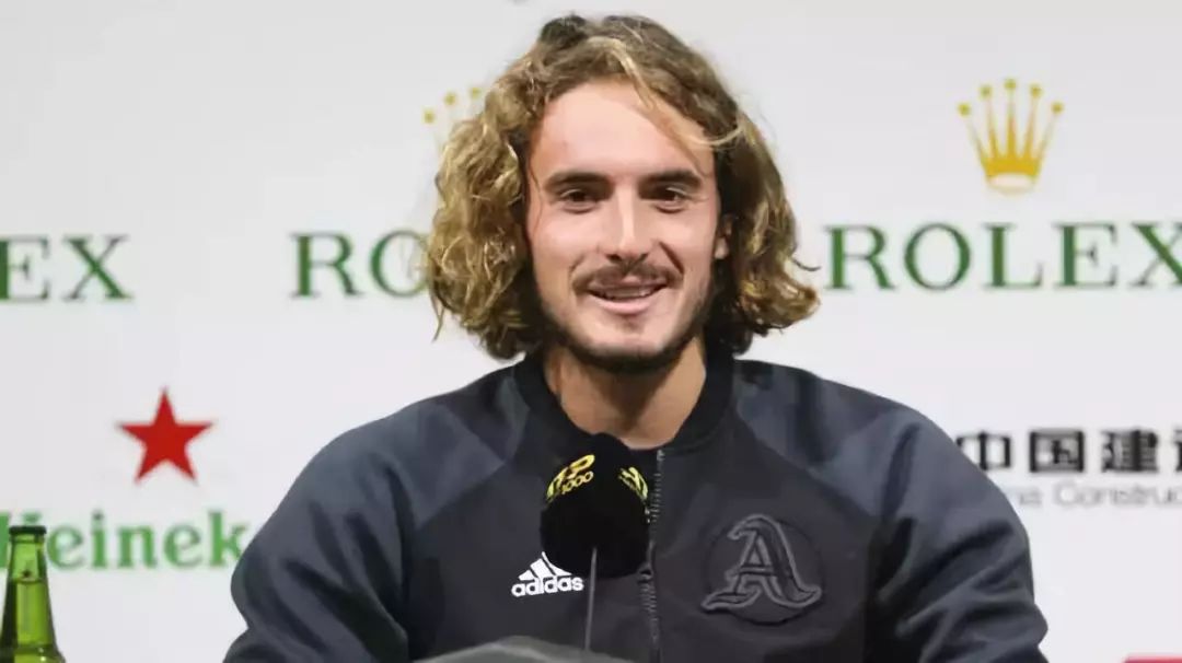 行山路段概 行山路段概