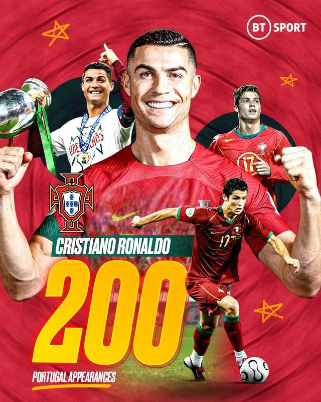 配合与竞争 配合与竞争