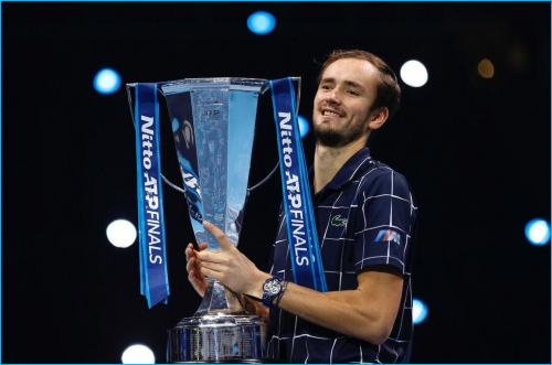 E等新援的 E等新援的