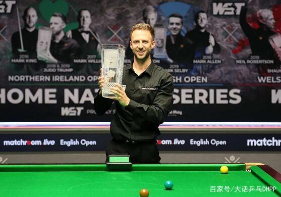 大手笔引援 大手笔引援