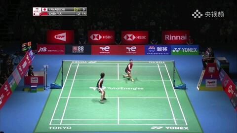 将的风采 将的风采