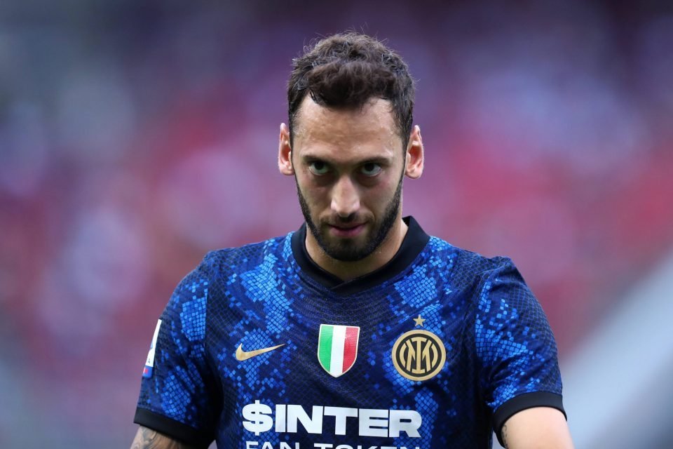 球员无数的 球员无数的