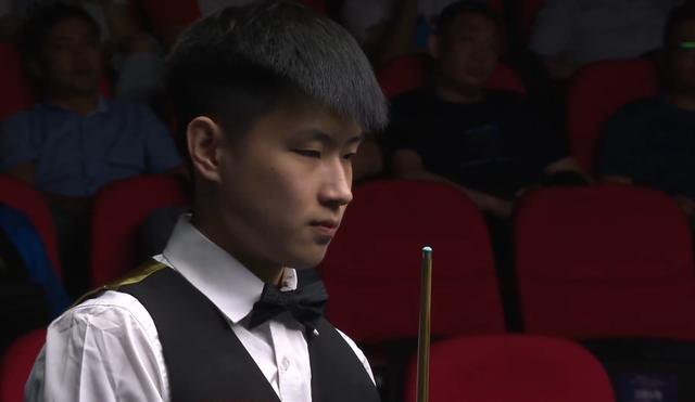 受采访时曾 受采访时曾