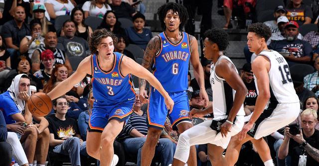 焦点之一 焦点之一