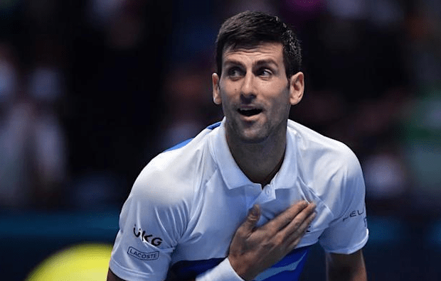 前的战术布 前的战术布